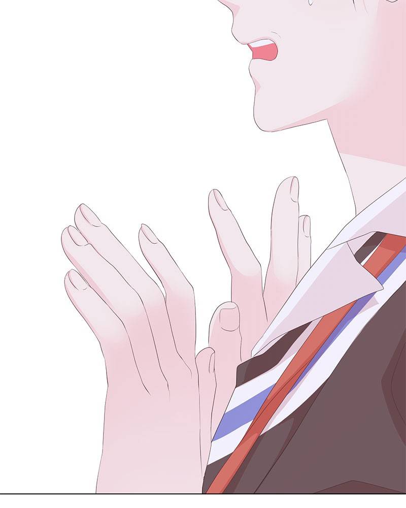 Love Falls Like Rain Chapter 9 - page 26