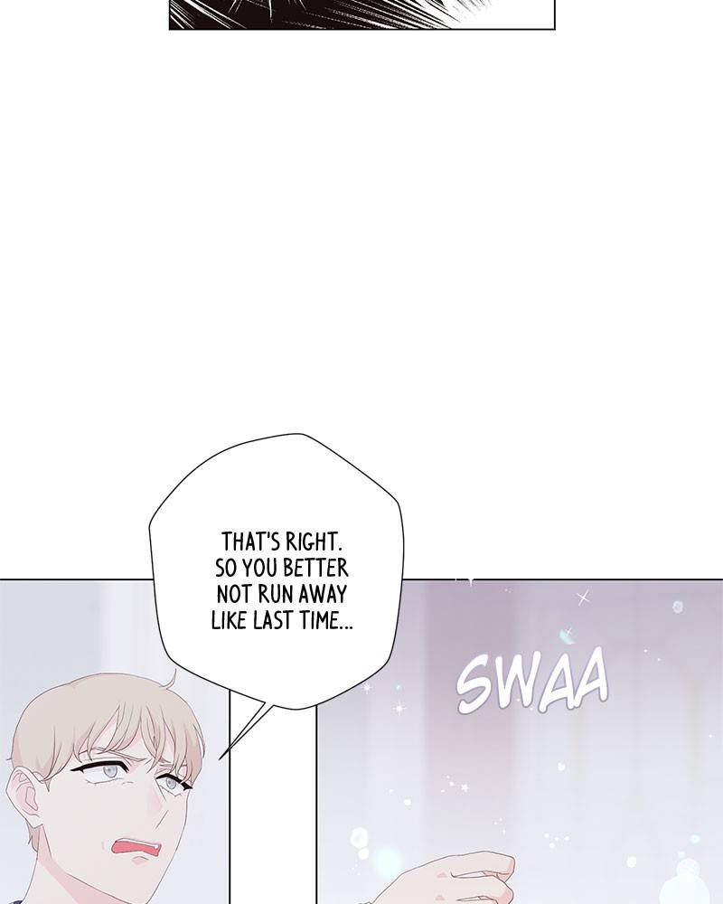 Love Falls Like Rain Chapter 9 - page 30