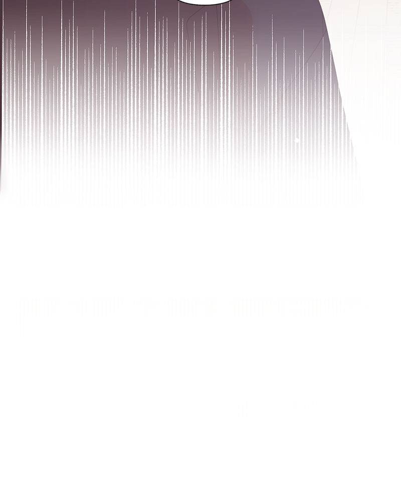 Love Falls Like Rain Chapter 9 - page 36