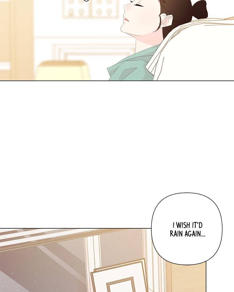 Love Falls Like Rain Chapter 9 - page 55