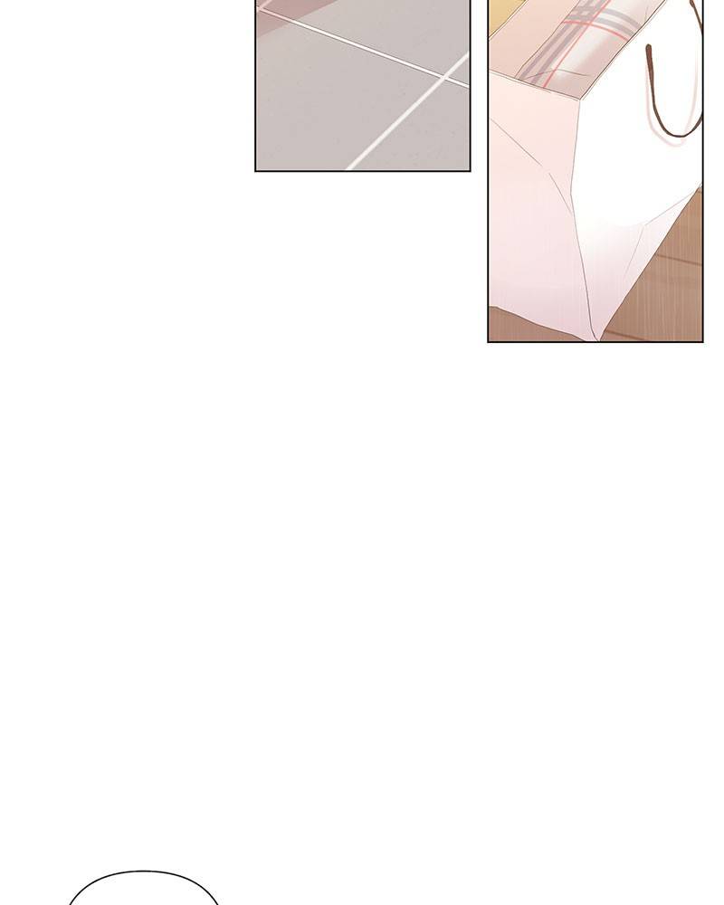 Love Falls Like Rain Chapter 9 - page 59