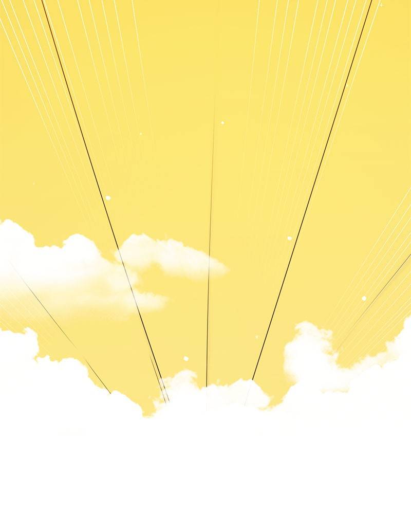 Love Falls Like Rain Chapter 9 - page 63