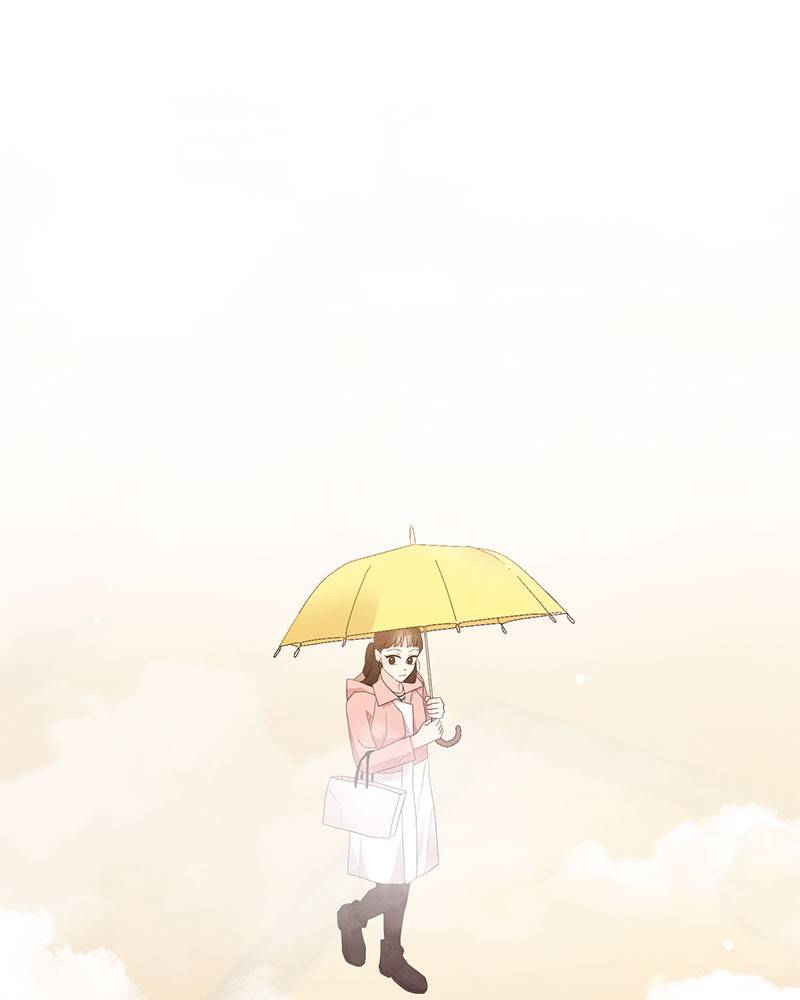 Love Falls Like Rain Chapter 9 - page 64