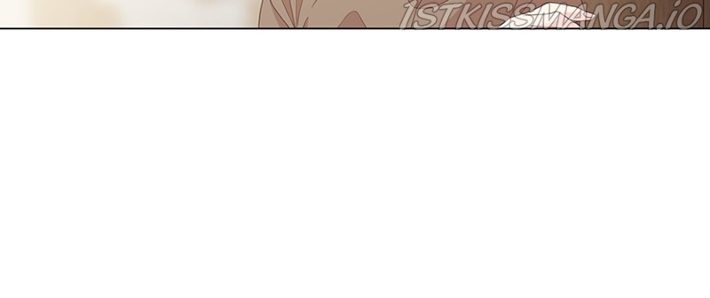 Love Falls Like Rain Chapter 43 - page 10