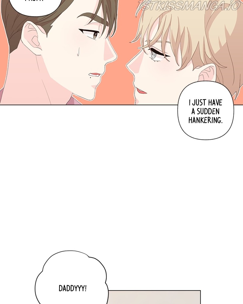 Love Falls Like Rain Chapter 43 - page 15