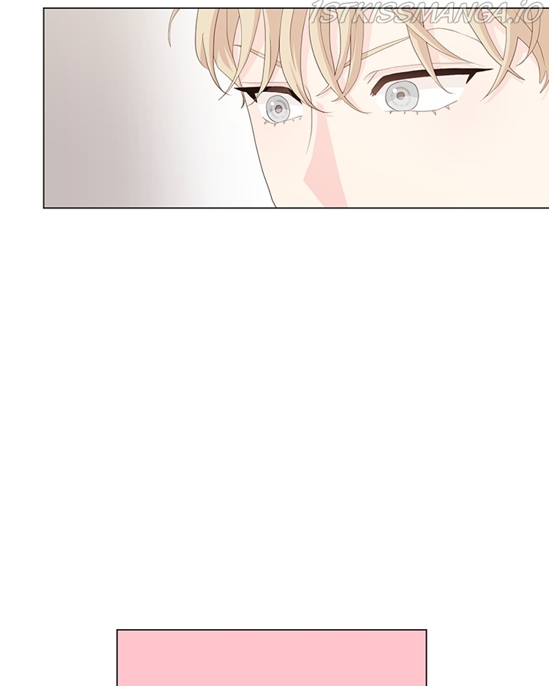 Love Falls Like Rain Chapter 43 - page 29