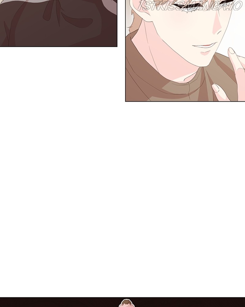 Love Falls Like Rain Chapter 43 - page 32