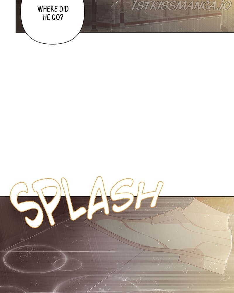 Love Falls Like Rain Chapter 43 - page 52