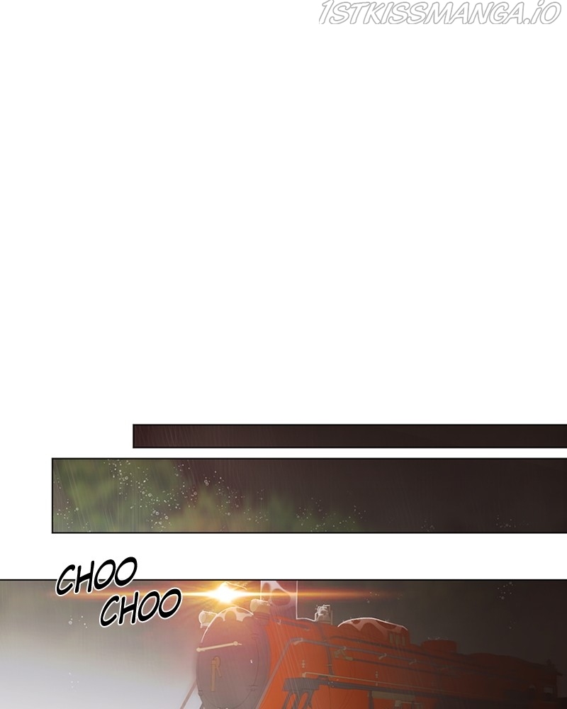 Love Falls Like Rain Chapter 43 - page 60