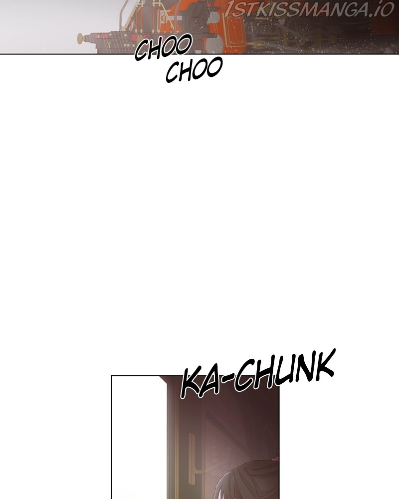 Love Falls Like Rain Chapter 43 - page 61