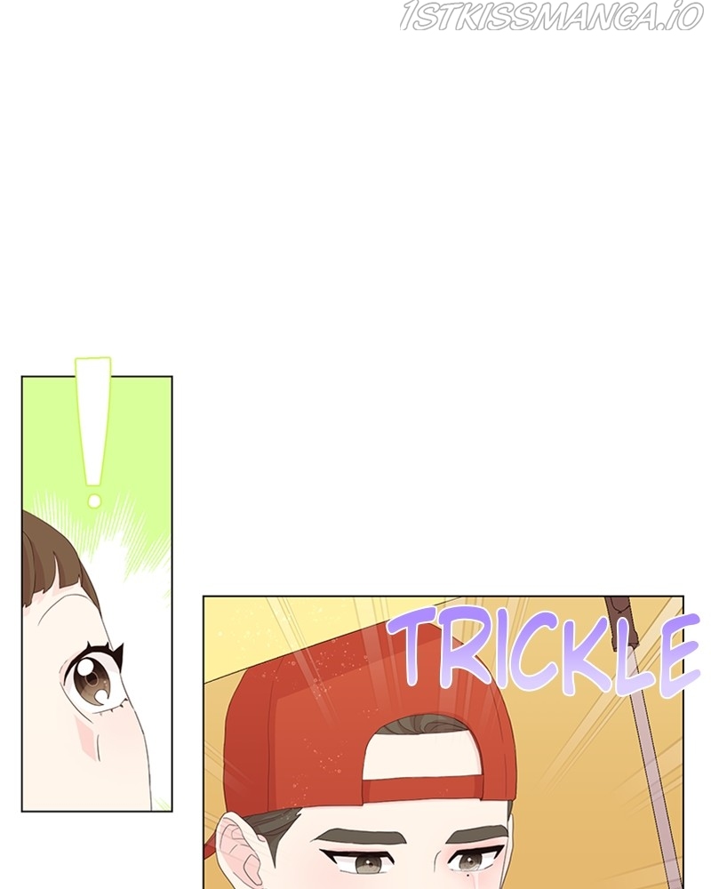 Love Falls Like Rain Chapter 42 - page 13