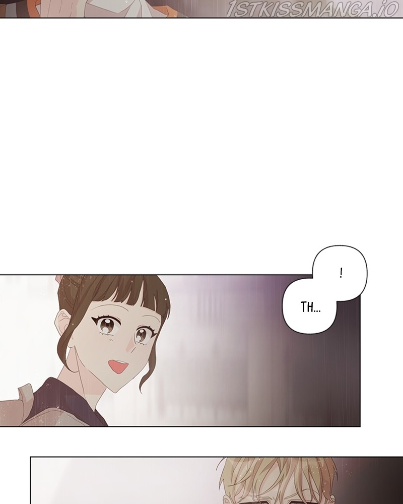 Love Falls Like Rain Chapter 42 - page 42