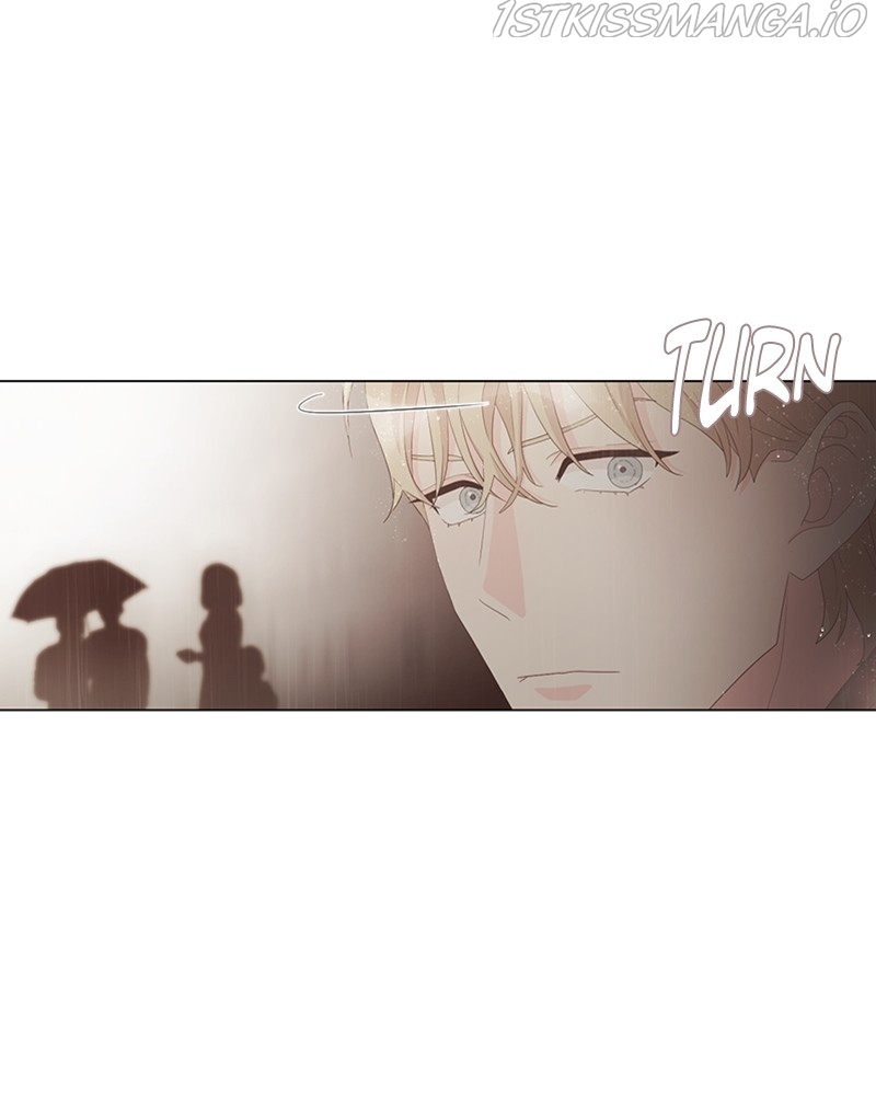 Love Falls Like Rain Chapter 42 - page 44