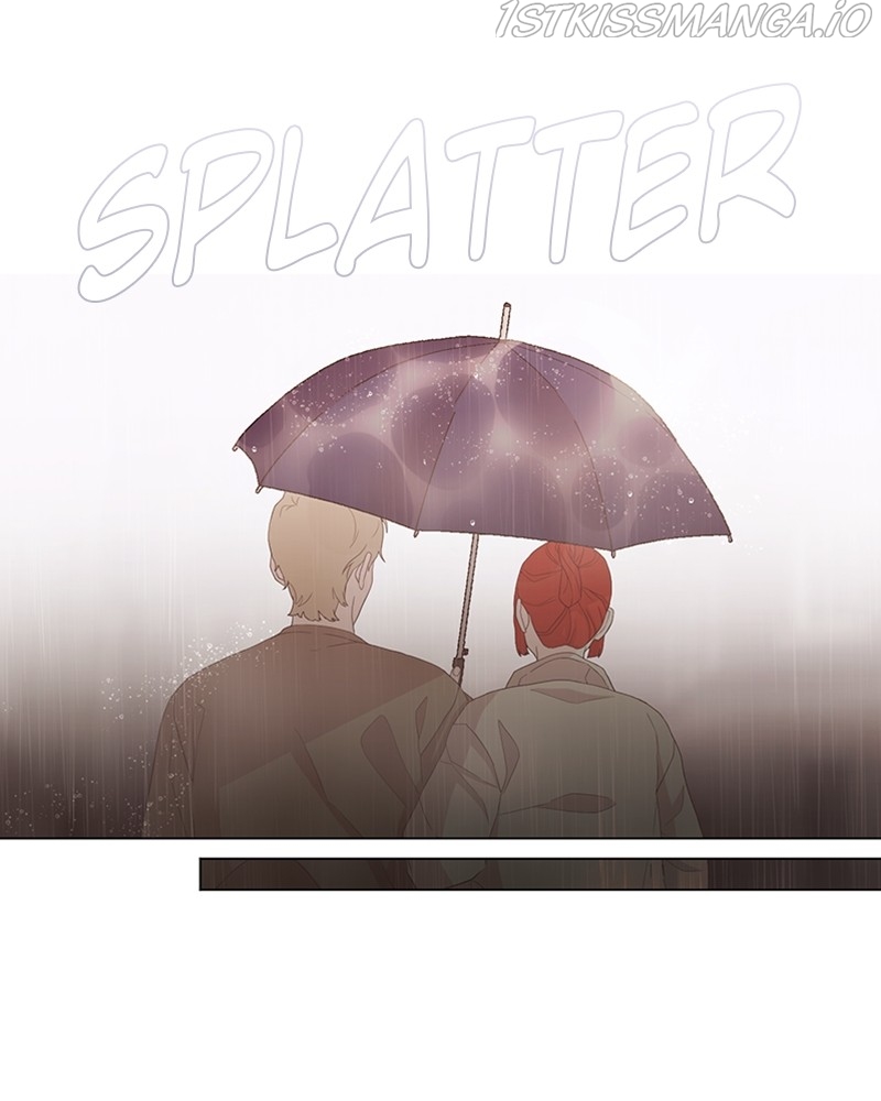 Love Falls Like Rain Chapter 42 - page 57