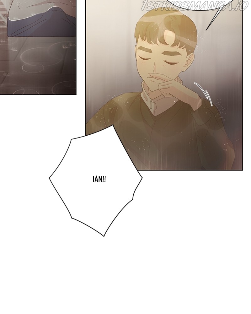 Love Falls Like Rain Chapter 42 - page 8