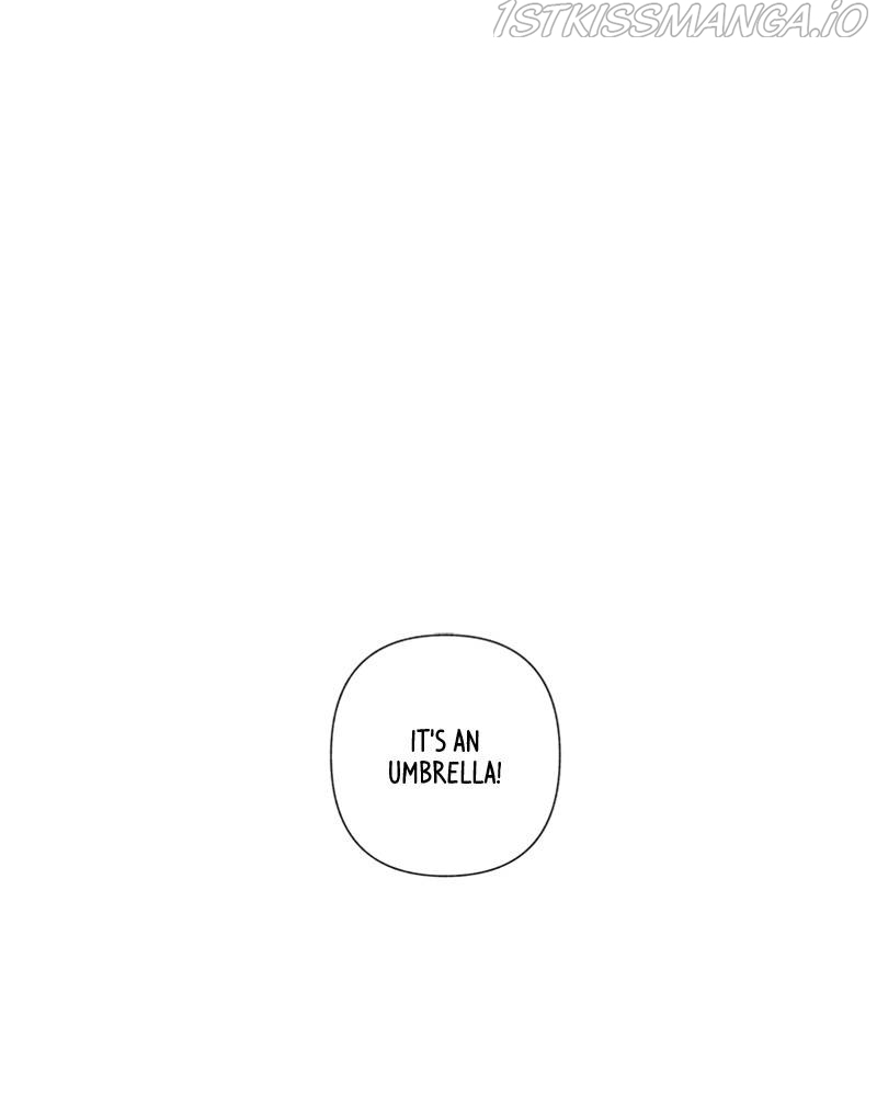 Love Falls Like Rain Chapter 40 - page 1