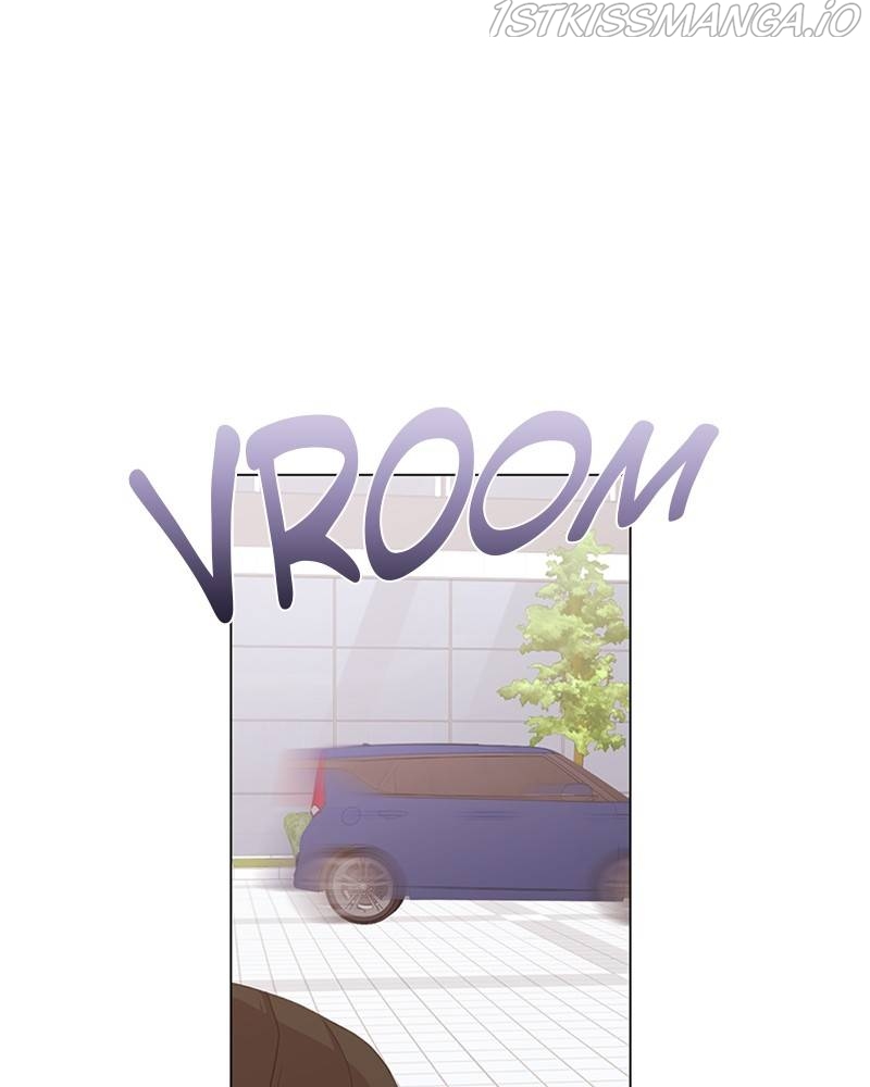 Love Falls Like Rain Chapter 40 - page 11