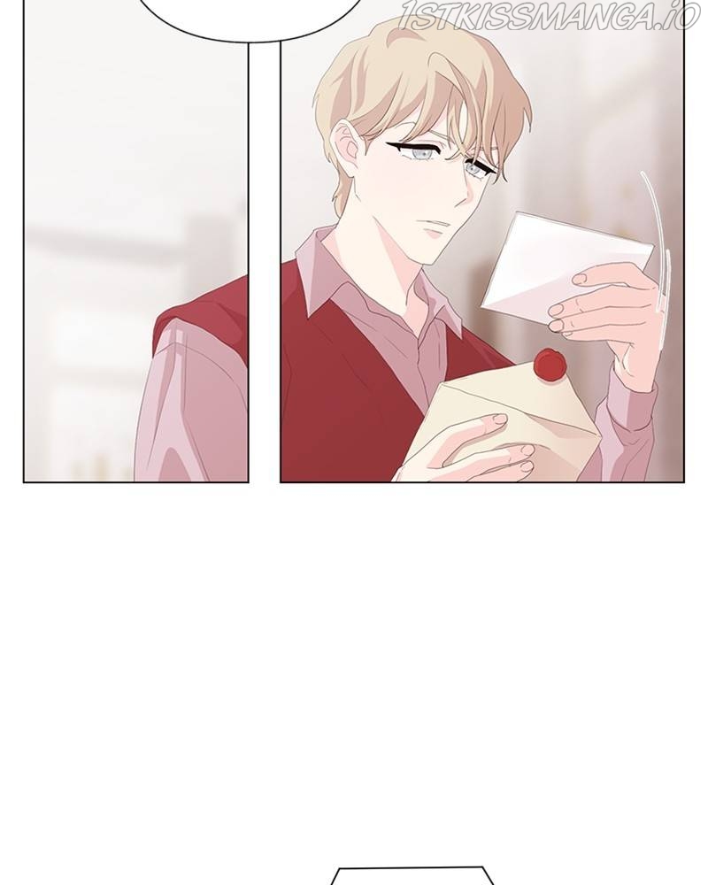 Love Falls Like Rain Chapter 40 - page 25