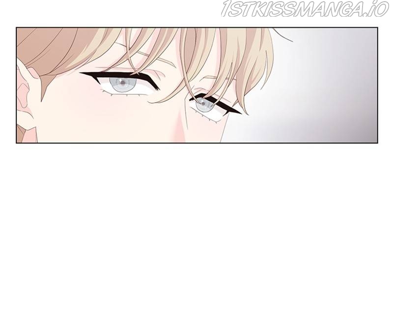Love Falls Like Rain Chapter 40 - page 30