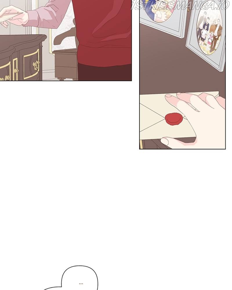 Love Falls Like Rain Chapter 40 - page 33