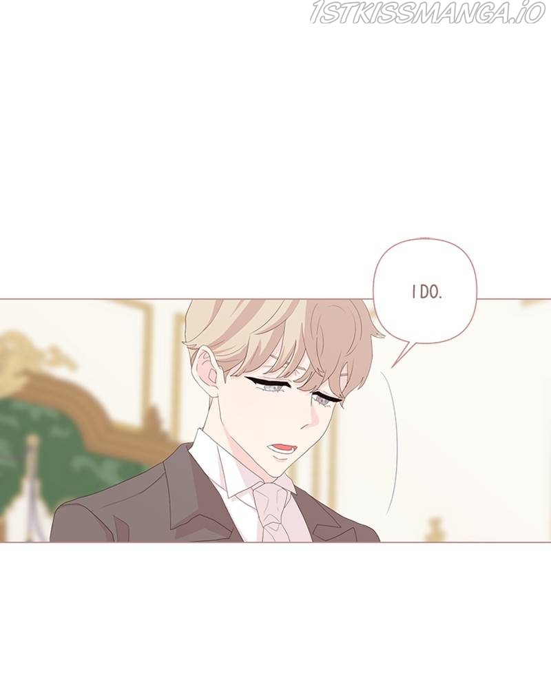 Love Falls Like Rain Chapter 40 - page 40