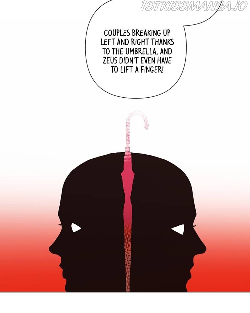 Love Falls Like Rain Chapter 40 - page 7