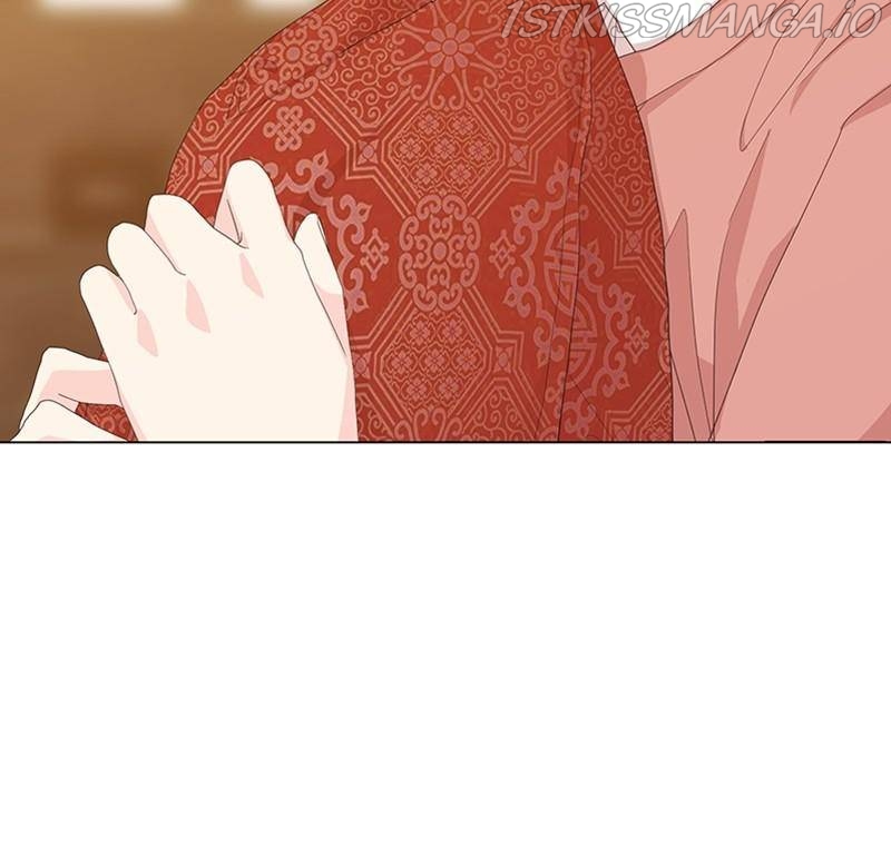 Love Falls Like Rain Chapter 28 - page 24