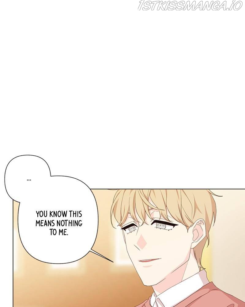 Love Falls Like Rain Chapter 28 - page 26