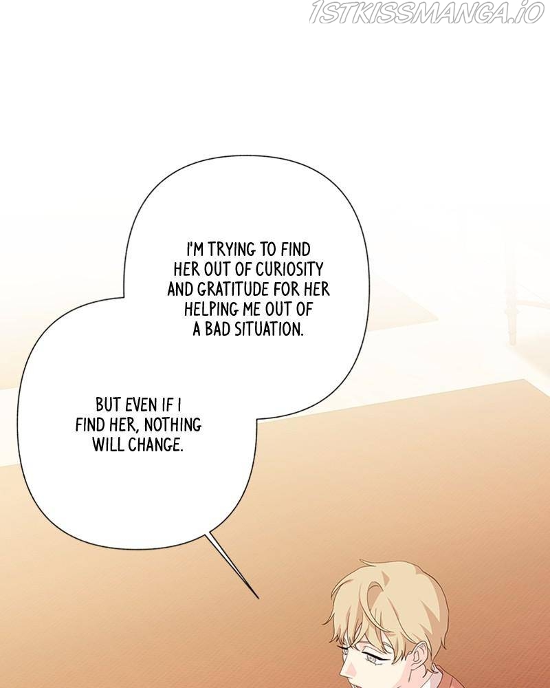 Love Falls Like Rain Chapter 28 - page 28