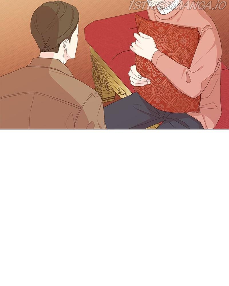 Love Falls Like Rain Chapter 28 - page 29