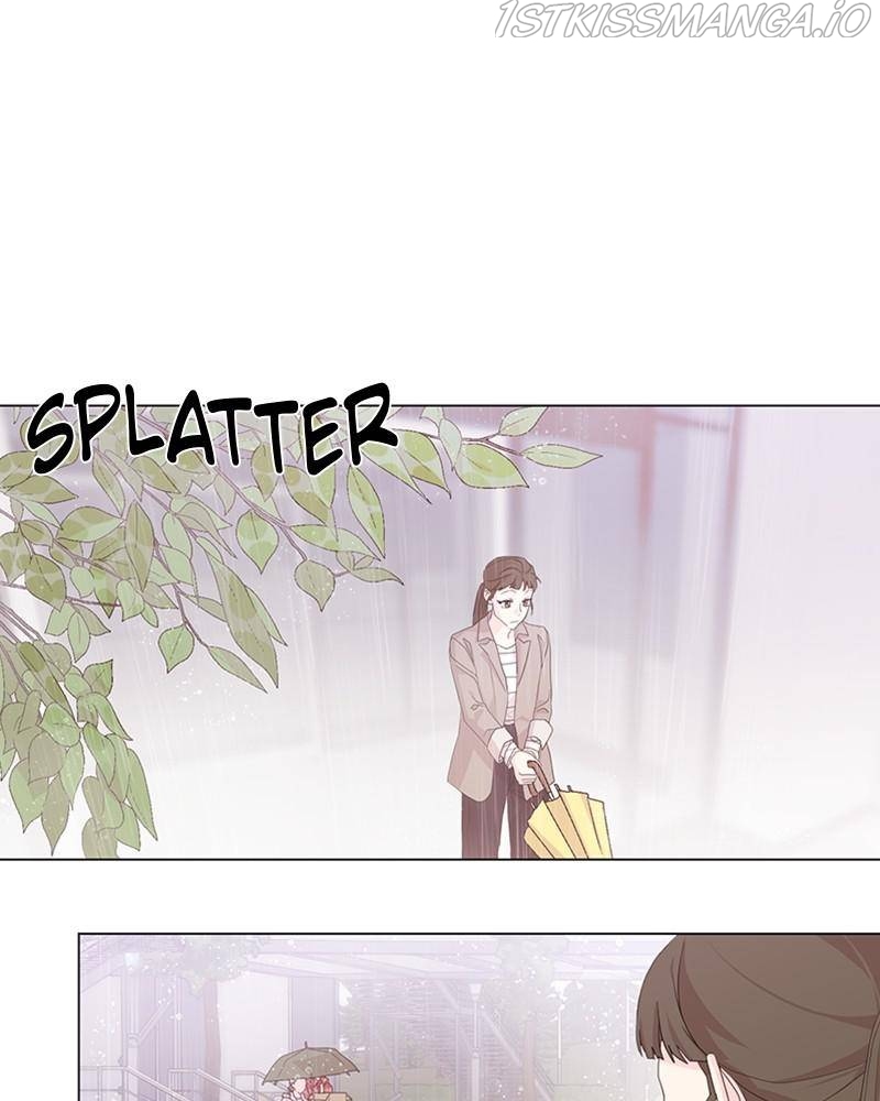 Love Falls Like Rain Chapter 28 - page 48