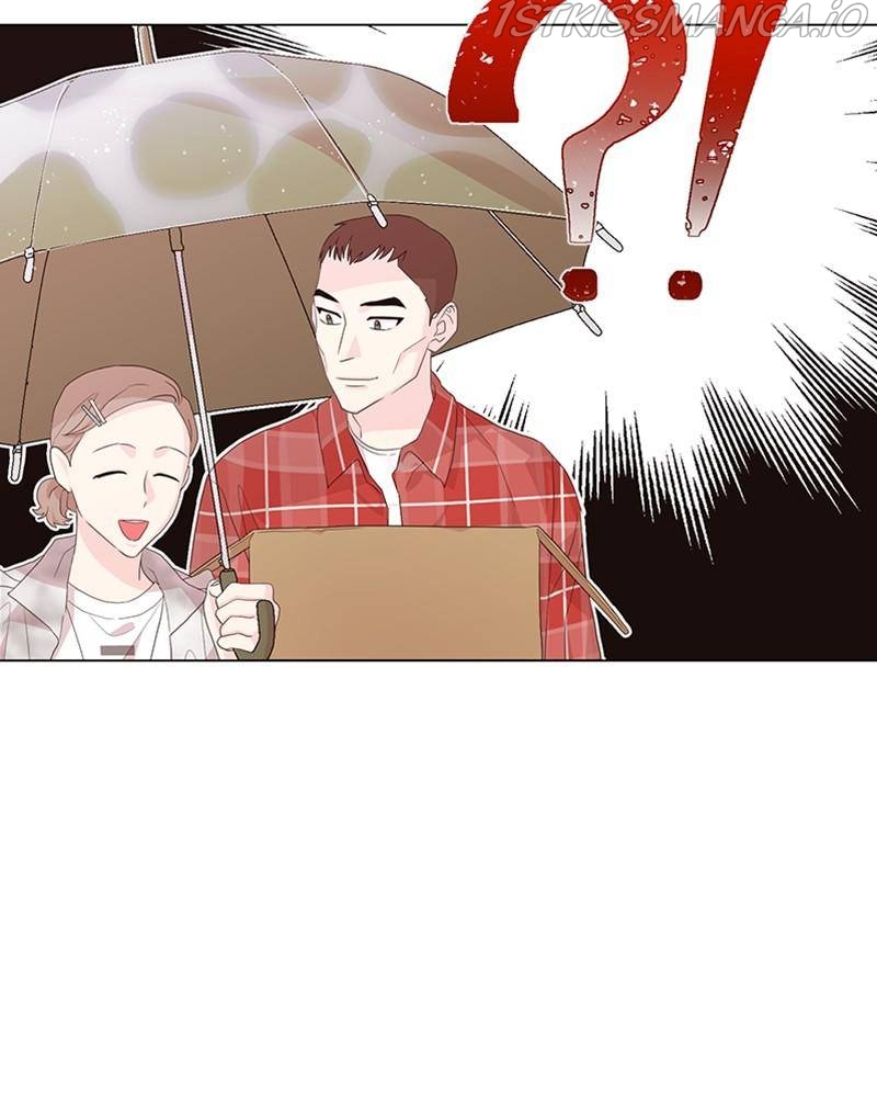 Love Falls Like Rain Chapter 28 - page 51
