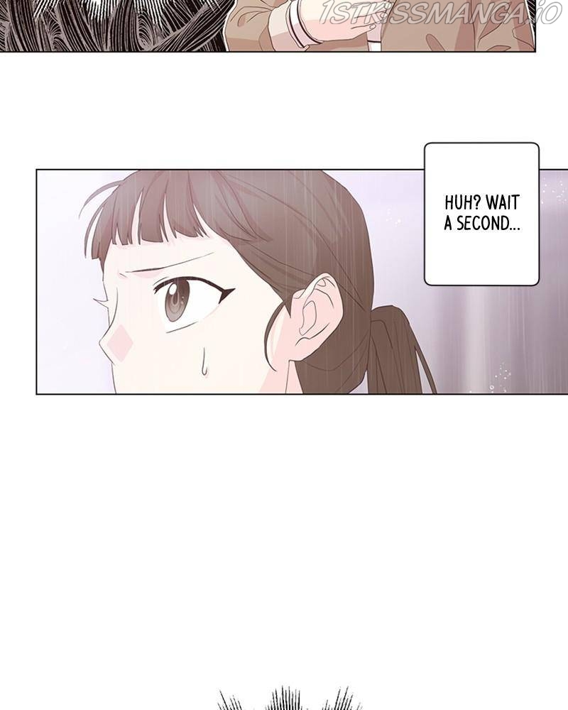Love Falls Like Rain Chapter 28 - page 54
