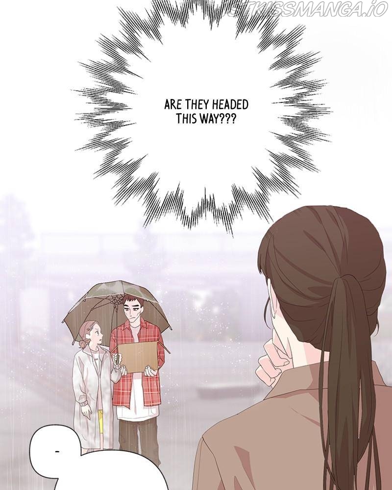 Love Falls Like Rain Chapter 28 - page 55