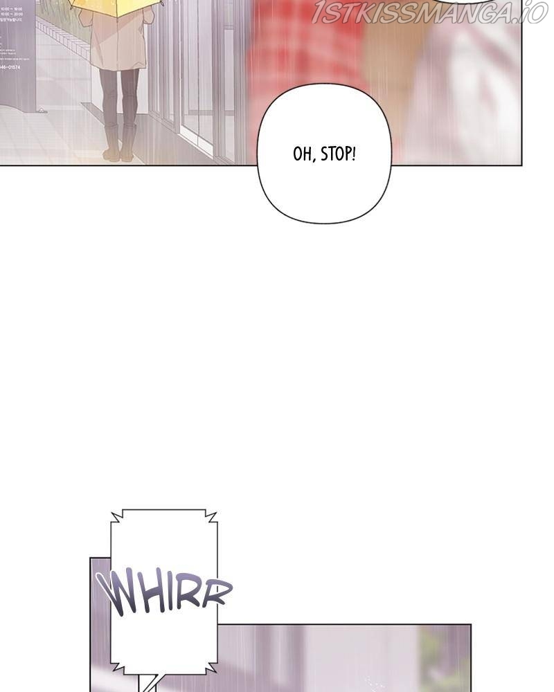 Love Falls Like Rain Chapter 28 - page 59