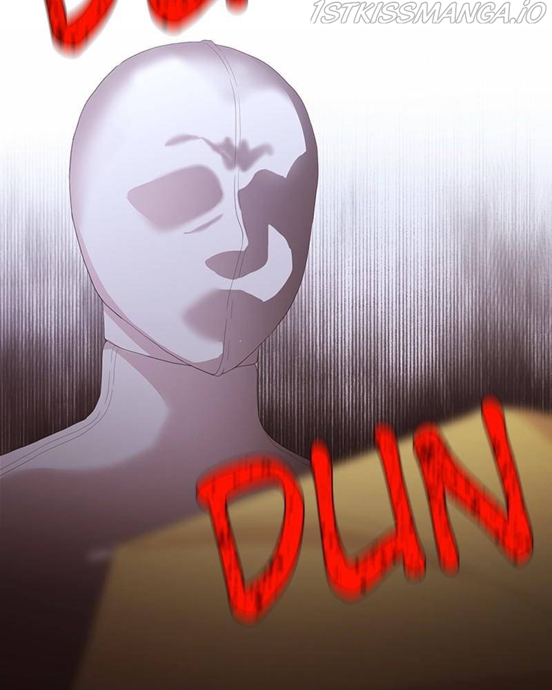 Love Falls Like Rain Chapter 28 - page 64