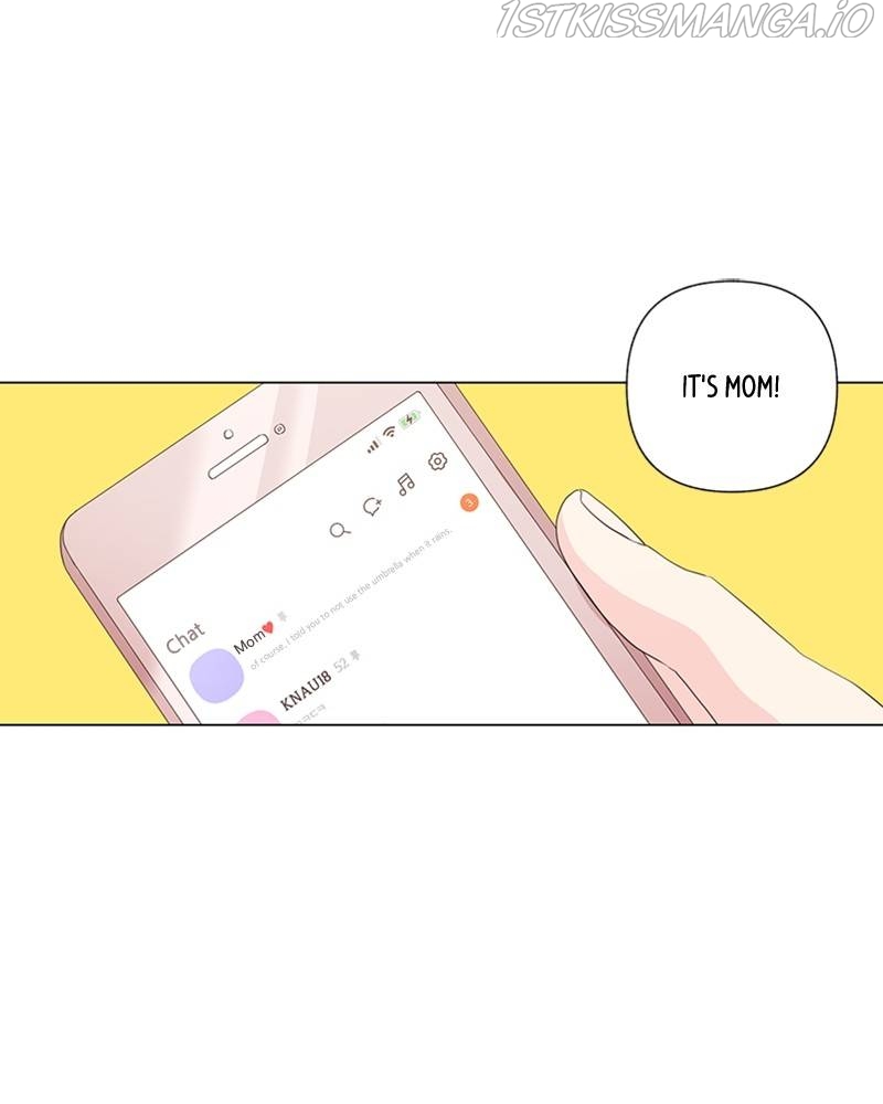 Love Falls Like Rain Chapter 39 - page 13