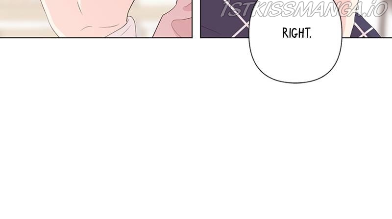 Love Falls Like Rain Chapter 39 - page 24