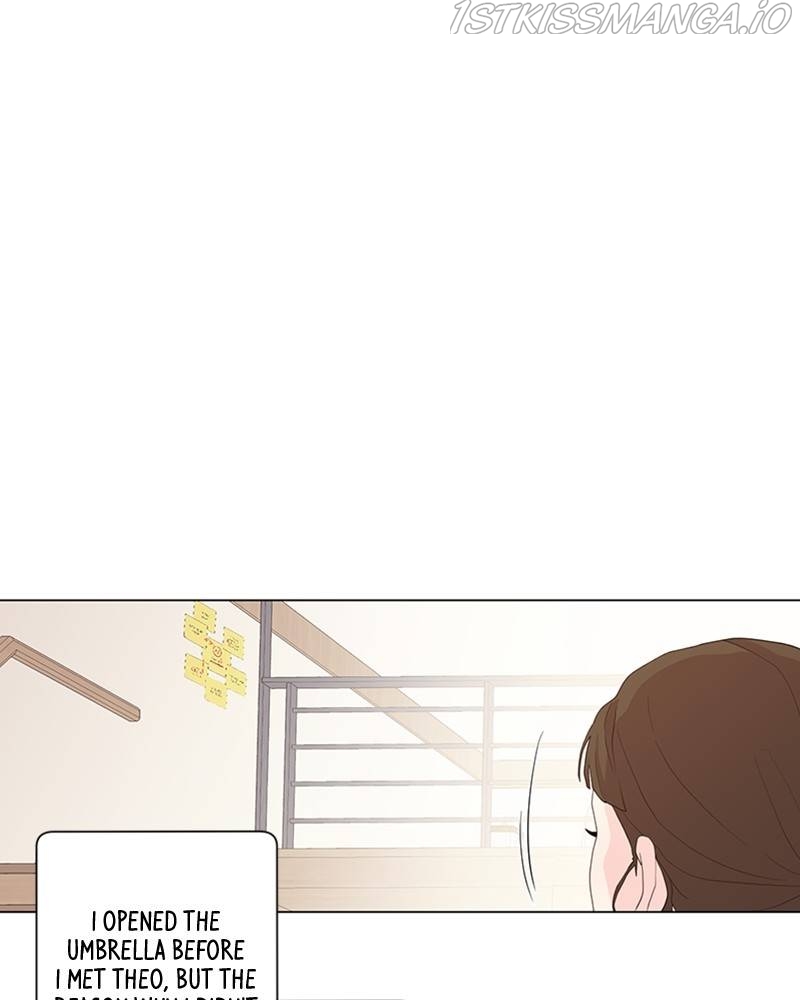 Love Falls Like Rain Chapter 39 - page 32