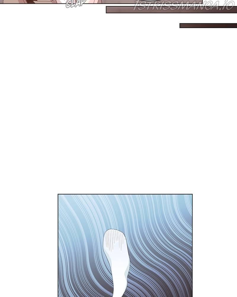 Love Falls Like Rain Chapter 39 - page 43