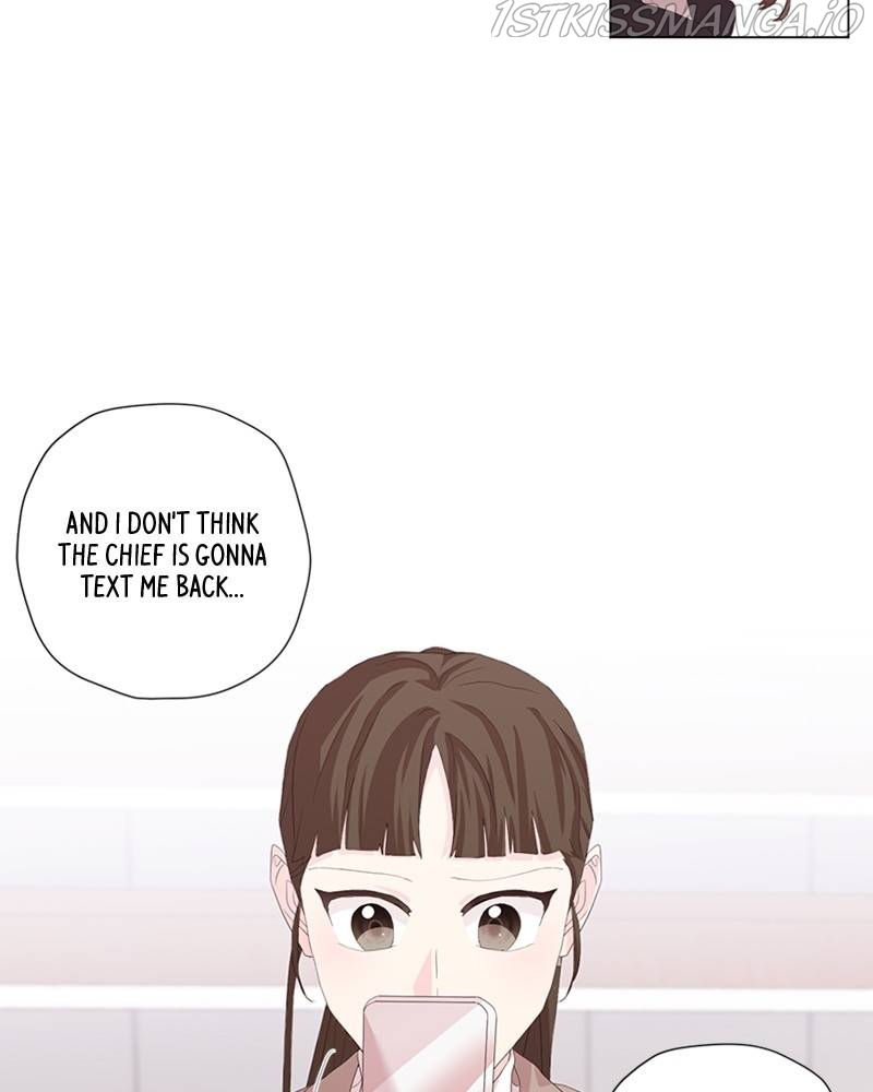 Love Falls Like Rain Chapter 39 - page 67
