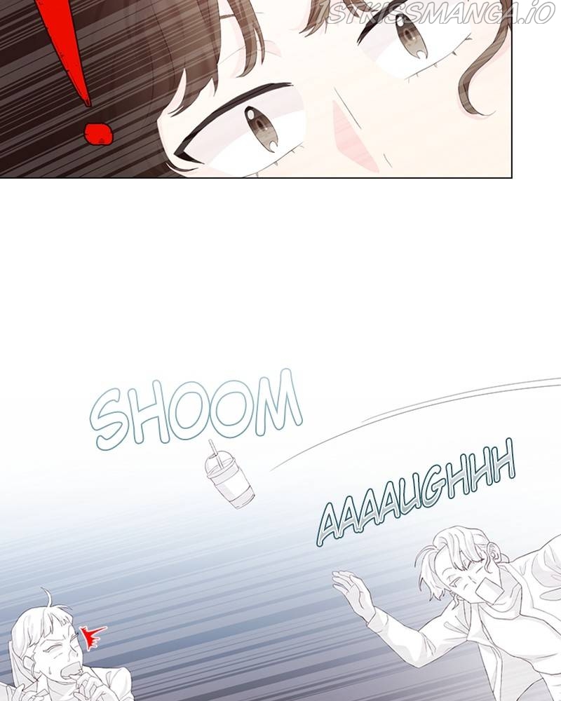 Love Falls Like Rain Chapter 39 - page 70