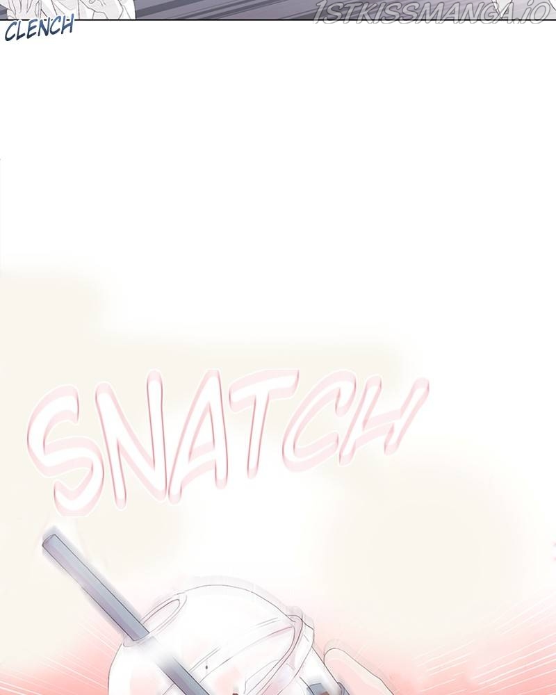 Love Falls Like Rain Chapter 39 - page 71