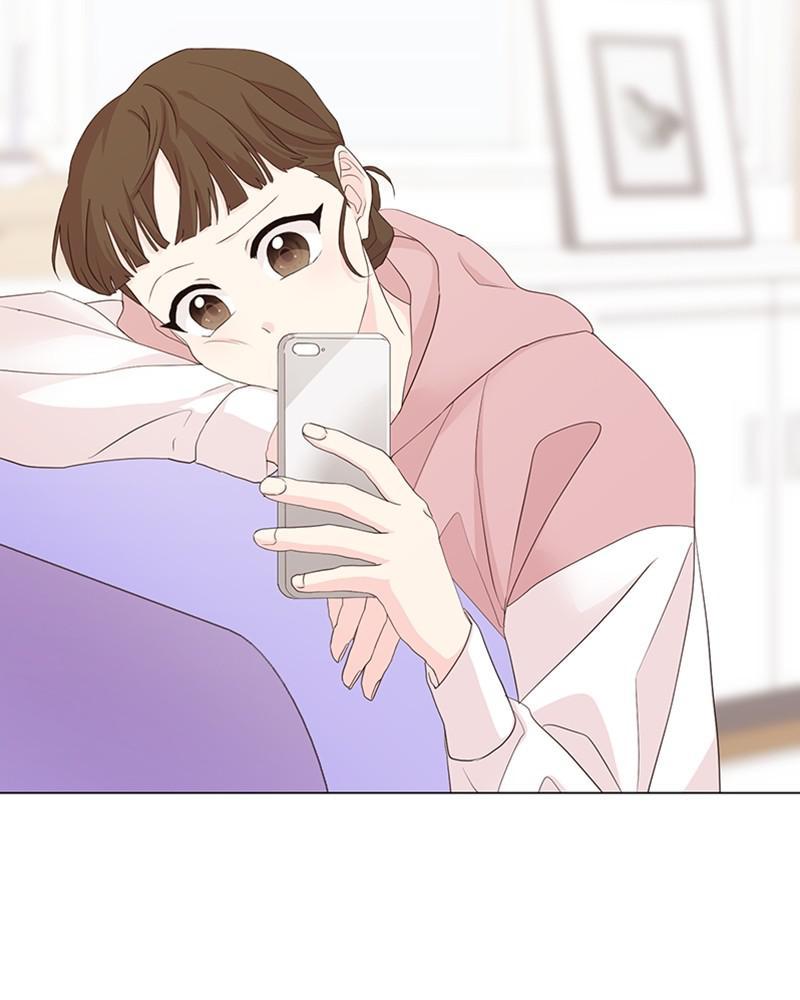 Love Falls Like Rain Chapter 38 - page 2