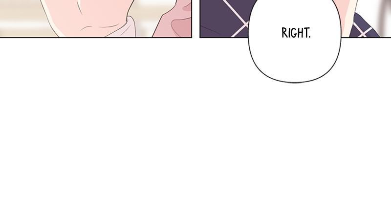 Love Falls Like Rain Chapter 38 - page 24