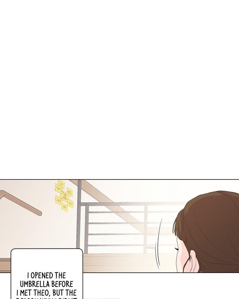 Love Falls Like Rain Chapter 38 - page 32
