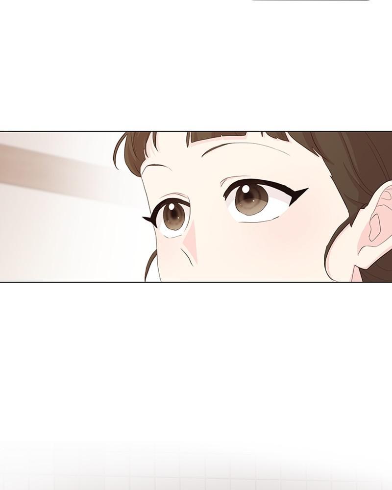 Love Falls Like Rain Chapter 38 - page 35
