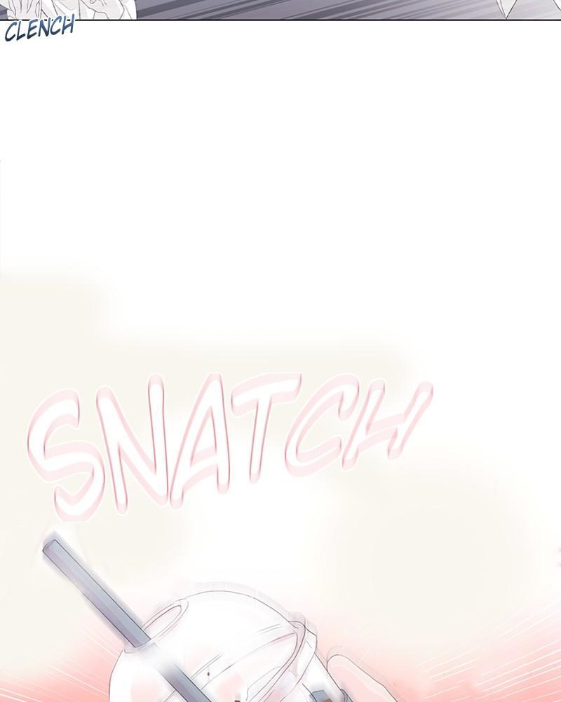 Love Falls Like Rain Chapter 38 - page 71