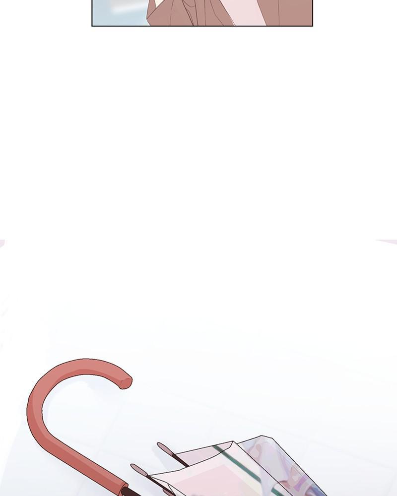 Love Falls Like Rain Chapter 38 - page 74