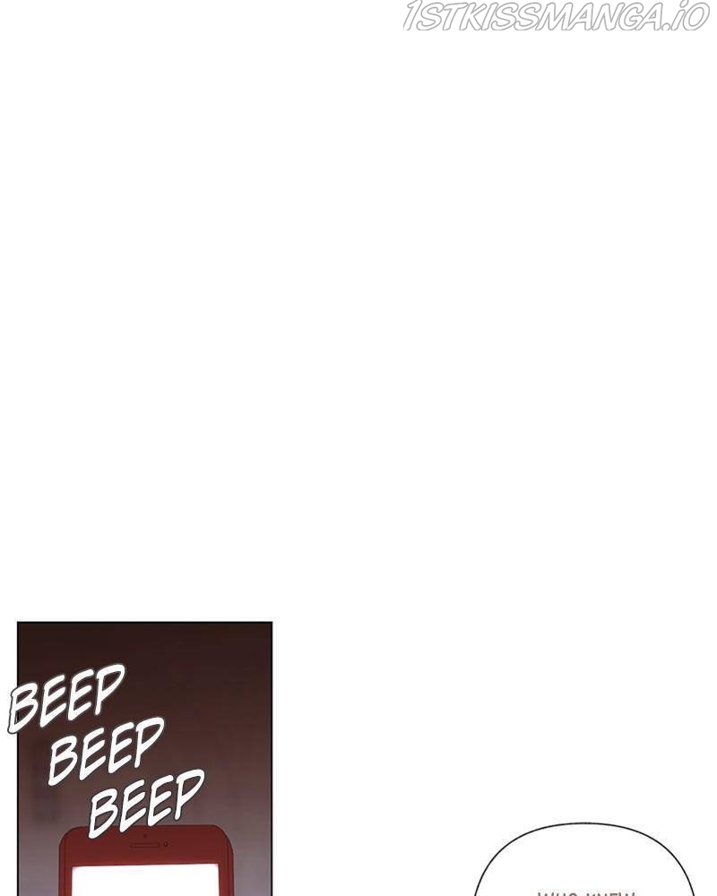Love Falls Like Rain Chapter 37 - page 1
